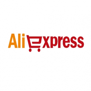 跨境電商平臺(tái)aliexpress 速賣通簡(jiǎn)介